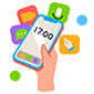 品牌赛事 IP 孵化