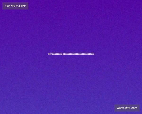 ufc次轻量级是多少公斤_次轻量级拳王争霸全球巅峰之战顶尖高手激烈角逐冠军荣耀