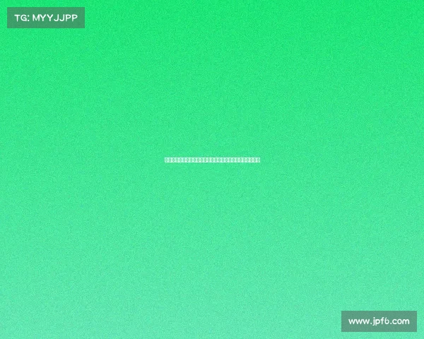 中国杯赛事直播震撼开启实时捕捉精彩瞬间共享运动激情盛宴