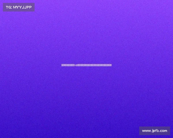 俄罗斯世界杯摩洛哥vs伊朗、摩洛哥对阵伊朗赛事前瞻预测激烈对决看点分析