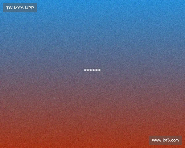 冰岛对克罗地亚赛事预测