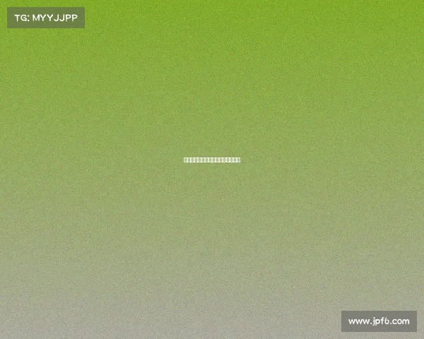 南京滑板赛事、南京世界滑板锦标赛