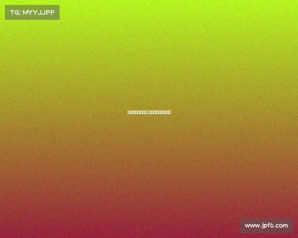 德国今天赛事分析 德国杯今天比赛分析