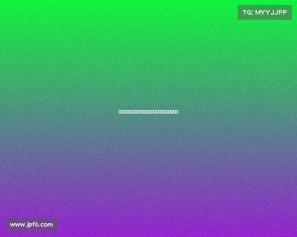 聚焦赛事开发运营新路径创新驱动高效管理与价值提升