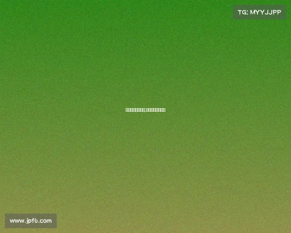 陈家沟太极拳大赛,总教练太极拳表演