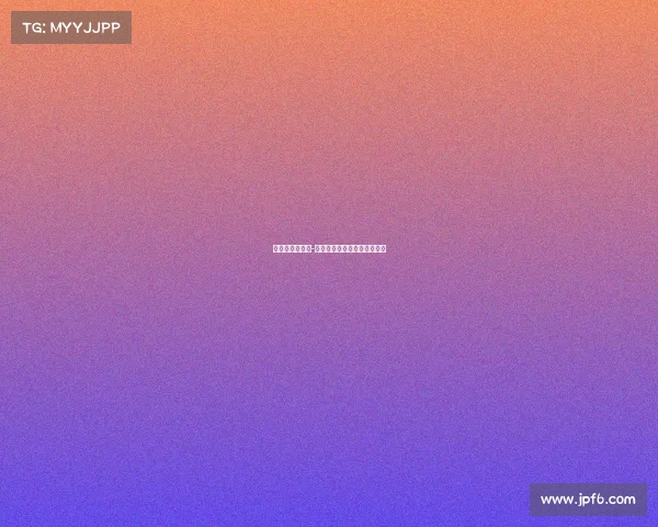 高尔夫赛事名称-高尔夫赛事徽章荣耀挥杆征程