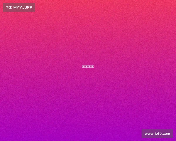 梅西今年表现怎样