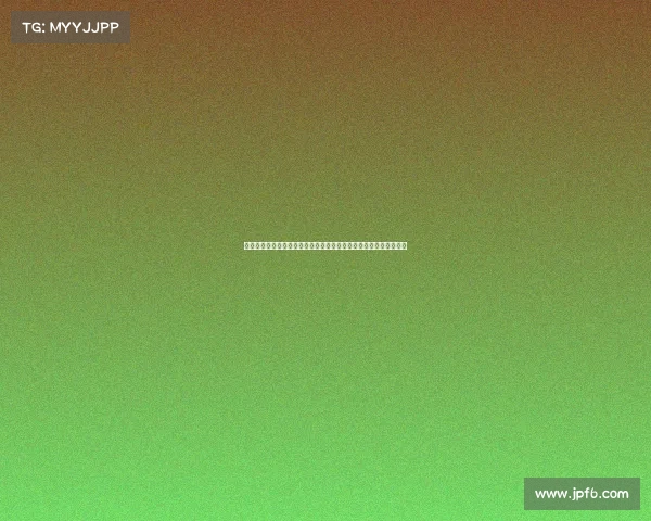 晴隆赛事盛大开幕全民热情参与共享体育盛宴展现城市活力风采无限