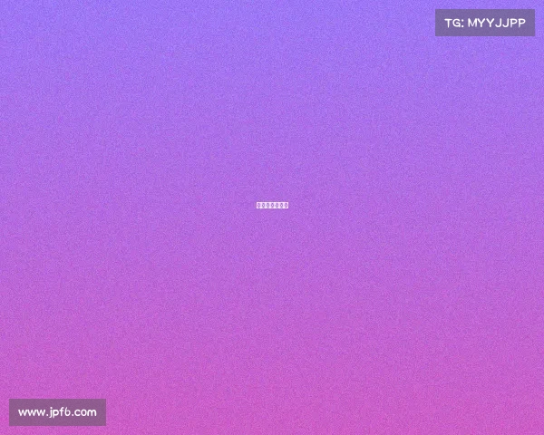 石家庄赛事公司