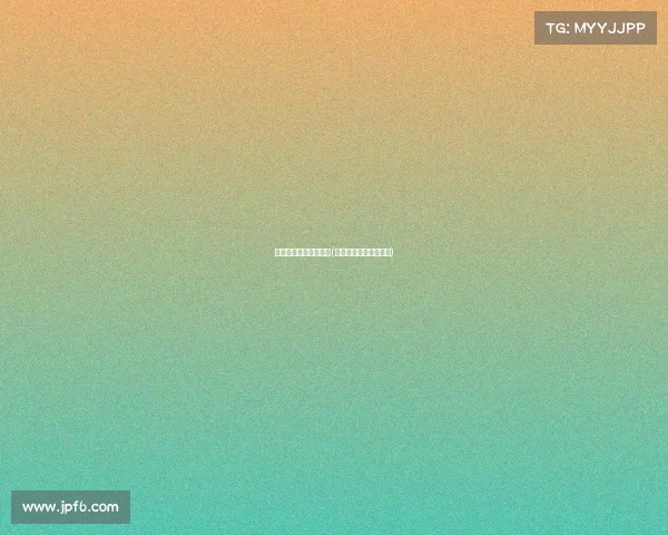 腾讯体育最新赛事直播(腾讯体育官网体育直播)