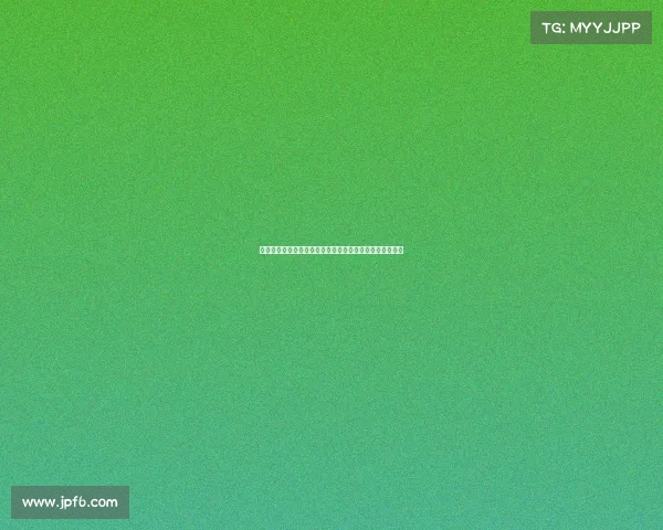 世界击剑巅峰赛事汇聚全球剑客闪耀荣耀赛场竞逐桂冠时刻