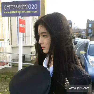 管洲定
